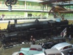 praha technicke muzeum05 007