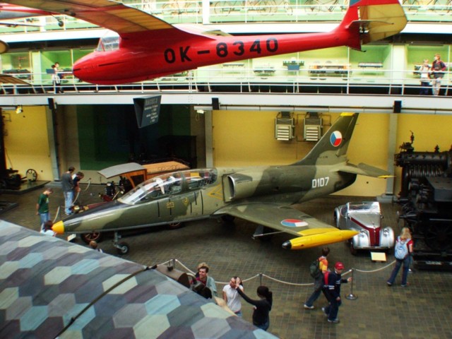 praha technicke muzeum05 008