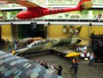 praha technicke muzeum05 008