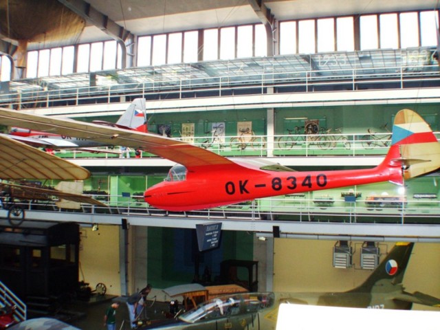 praha technicke muzeum05 009