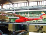 praha technicke muzeum05 009