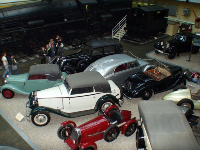 praha technicke muzeum05 010