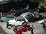 praha technicke muzeum05 010
