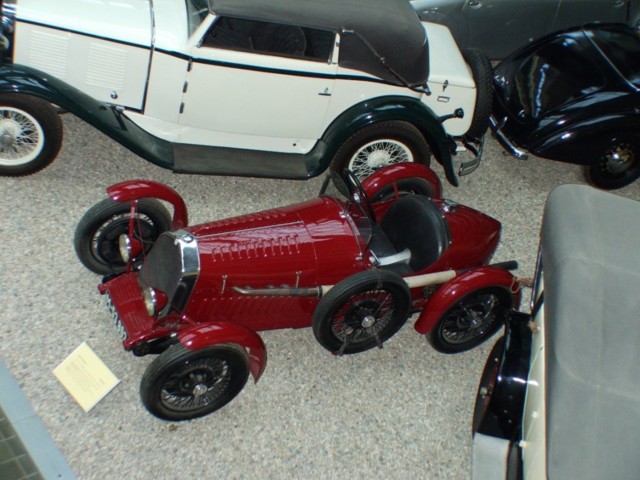 praha technicke muzeum05 011
