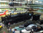 praha technicke muzeum05 013