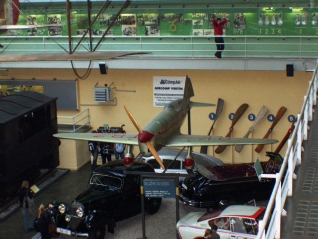 praha technicke muzeum05 014