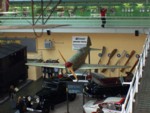 praha technicke muzeum05 014