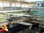 praha technicke muzeum05 015