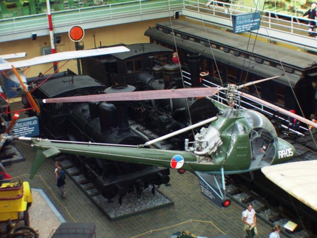 praha technicke muzeum05 016