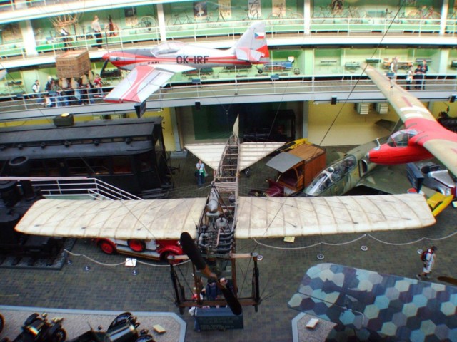 praha technicke muzeum05 017