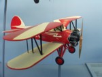 praha technicke muzeum05 019