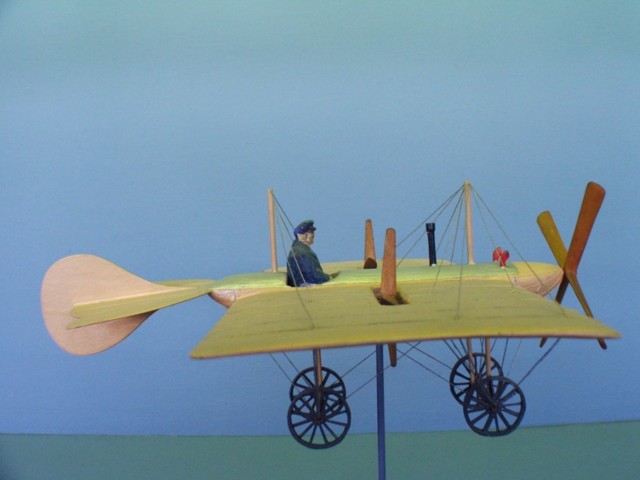 praha technicke muzeum05 020