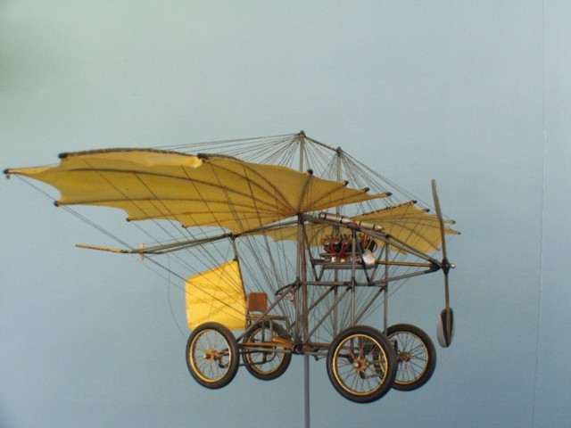 praha technicke muzeum05 021