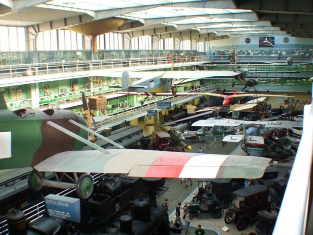 praha technicke muzeum05 022