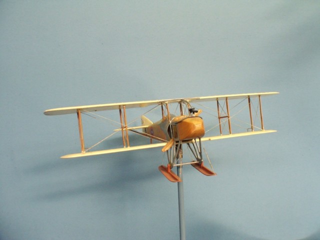 praha technicke muzeum05 024