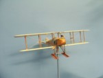praha technicke muzeum05 024