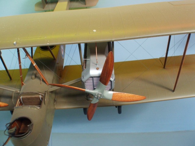 praha technicke muzeum05 025