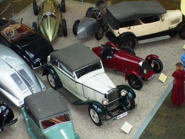 praha technicke muzeum05 027