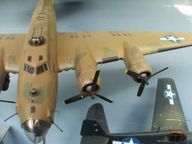 praha technicke muzeum05 029