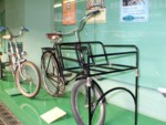 praha technicke muzeum05 031