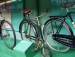 praha technicke muzeum05 032