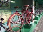 praha technicke muzeum05 033