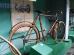 praha technicke muzeum05 034