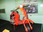 praha technicke muzeum05 036