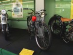 praha technicke muzeum05 037