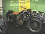 praha technicke muzeum05 038