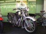 praha technicke muzeum05 039