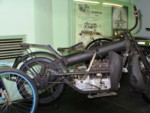 praha technicke muzeum05 040