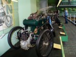 praha technicke muzeum05 041
