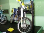 praha technicke muzeum05 042