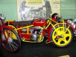 praha technicke muzeum05 045