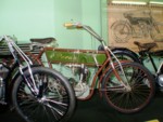 praha technicke muzeum05 047