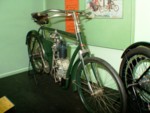 praha technicke muzeum05 050