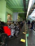 praha technicke muzeum05 051