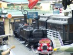 praha technicke muzeum05 052