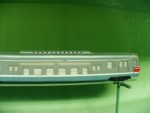 praha technicke muzeum05 054