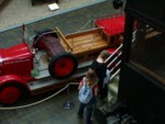 praha technicke muzeum05 056