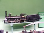 praha technicke muzeum05 057