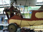 praha technicke muzeum05 058
