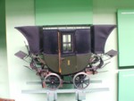 praha technicke muzeum05 059