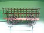 praha technicke muzeum05 060
