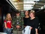 praha technicke muzeum05 062