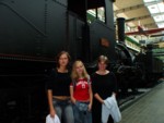 praha technicke muzeum05 063
