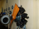 praha technicke muzeum05 064