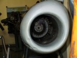 praha technicke muzeum05 065