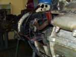 praha technicke muzeum05 066